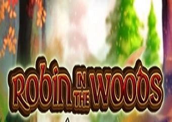 Robin In The Woods 1xbet
